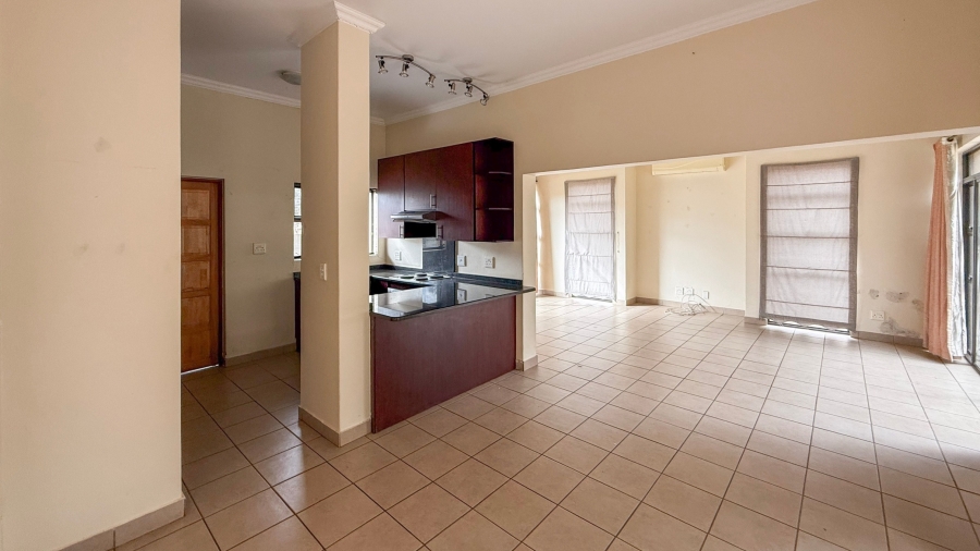 To Let 2 Bedroom Property for Rent in Leloko Lifestyle Estate North West